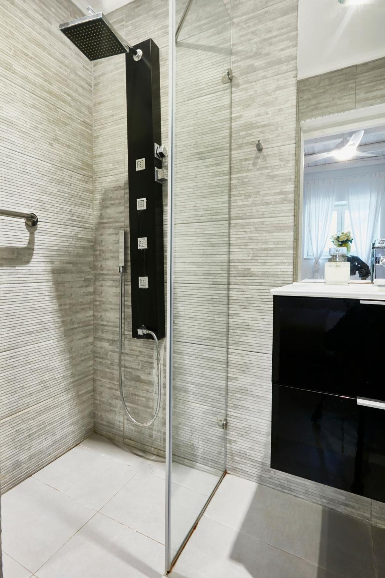 Luxury Villa In Kechria 2 Zewnętrze zdjęcie