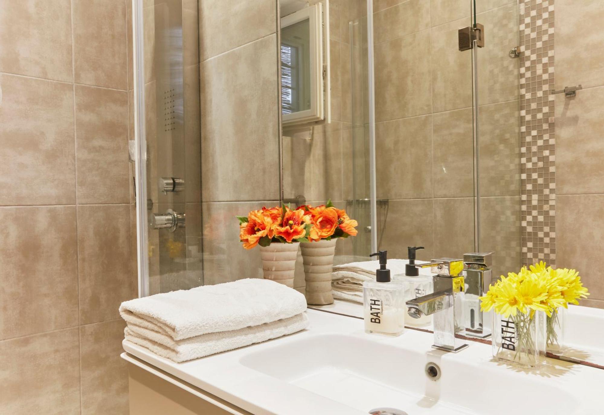 Luxury Villa In Kechria 2 Zewnętrze zdjęcie