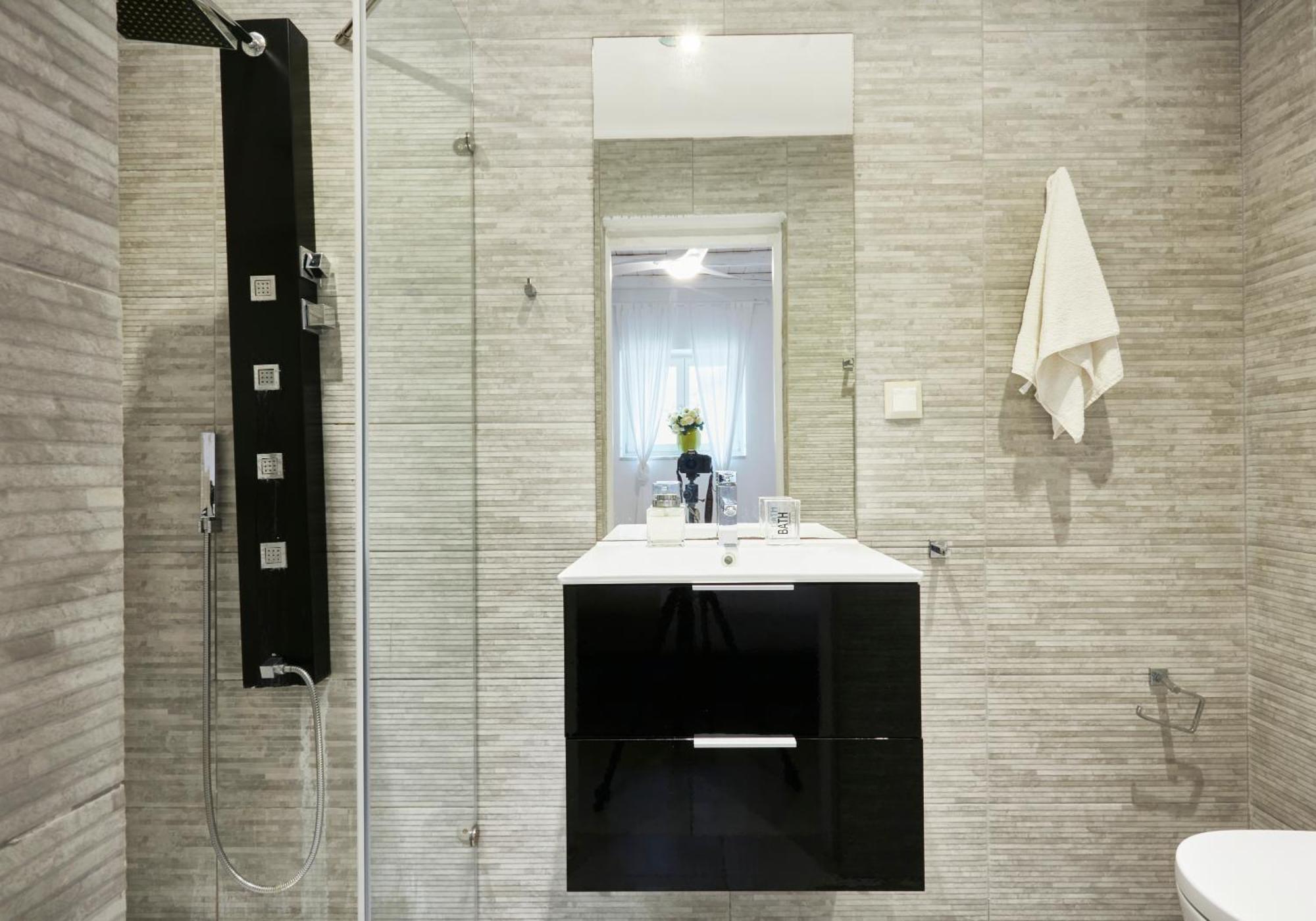 Luxury Villa In Kechria 2 Zewnętrze zdjęcie