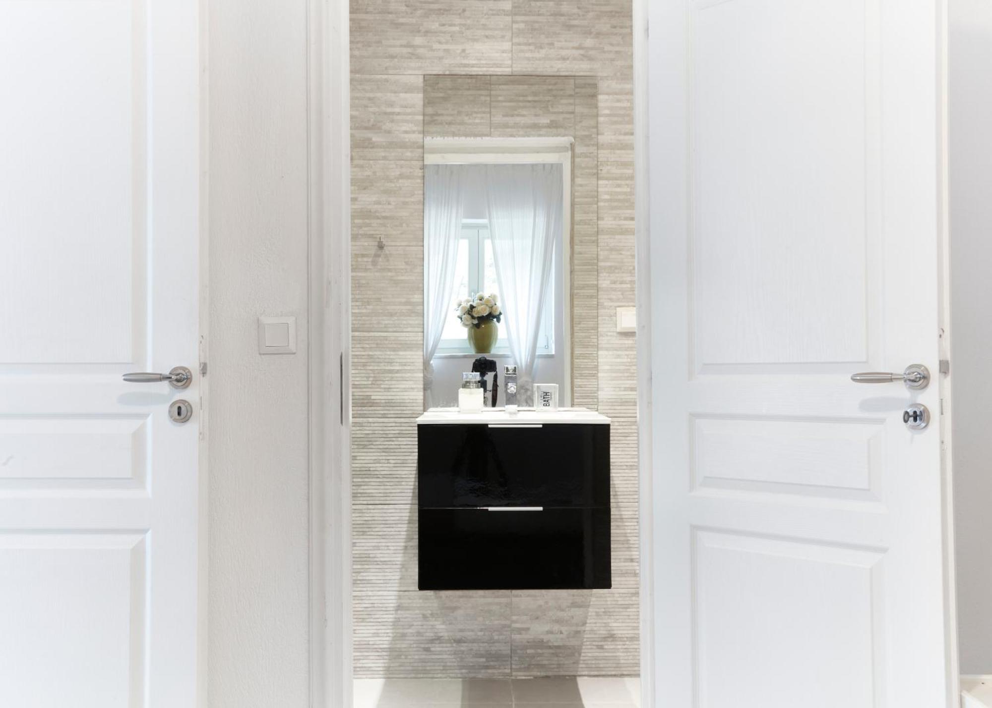 Luxury Villa In Kechria 2 Zewnętrze zdjęcie