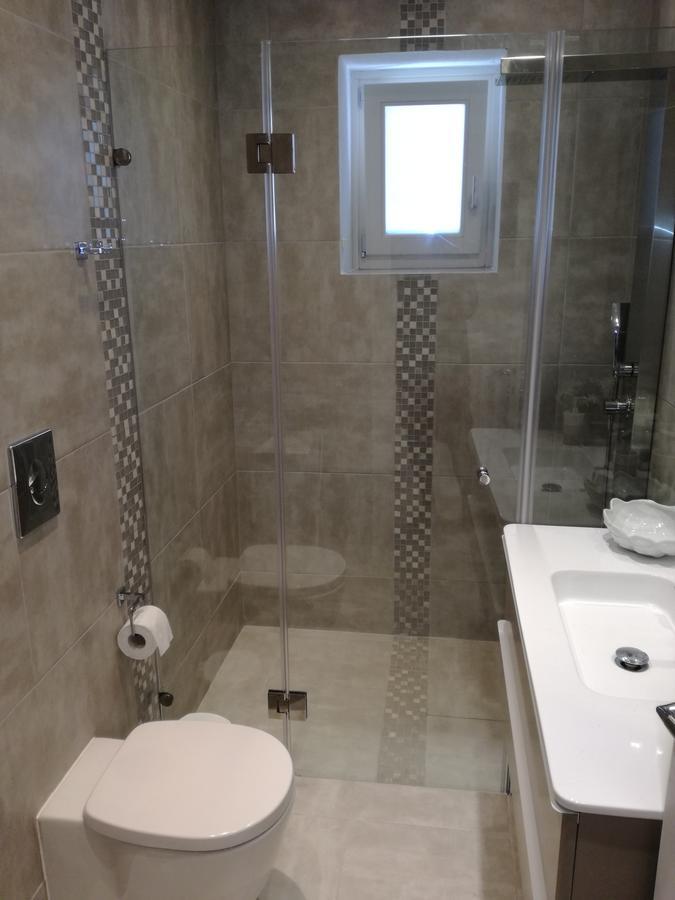 Luxury Villa In Kechria 2 Zewnętrze zdjęcie